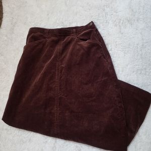 Vintage skirt